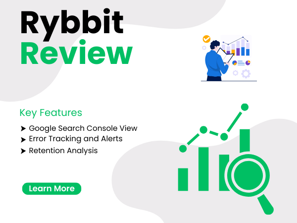 Rybbit Review | Powerful Analytics Tool for Websites 2 rybbit review