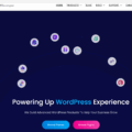Advanced WordPress Products: WPDeveloper Review