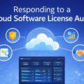 Practical Guide to Cloud License Audits: Prepare, Negotiate, and Reduce Risk