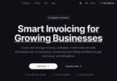 BillingNow review