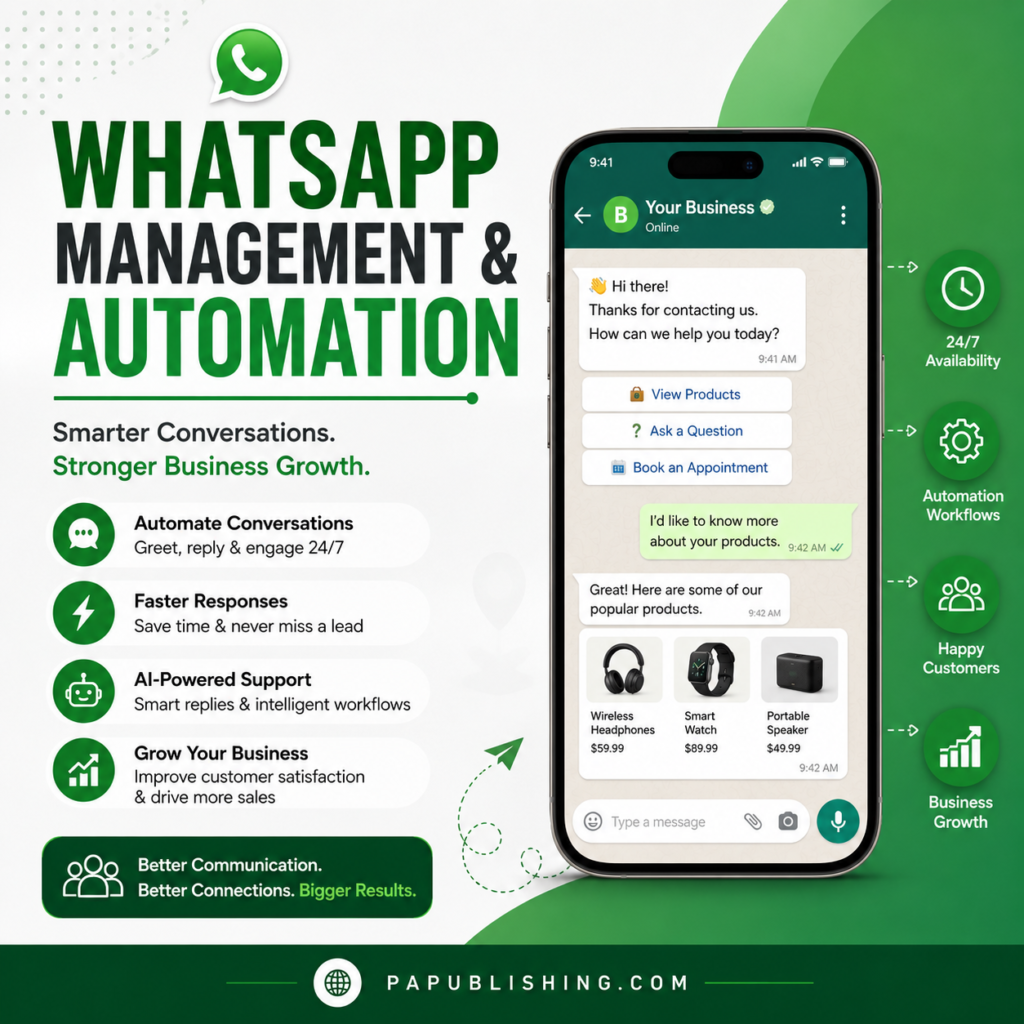 TimelinesAI Review: WhatsApp
