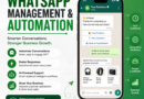 TimelinesAI Review: WhatsApp