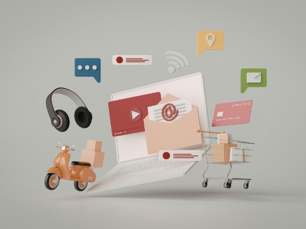 Top 4 Email Marketing Platforms 2 Best Email Marketing Platforms Compared