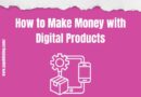Dropshipping vs Print on Demand