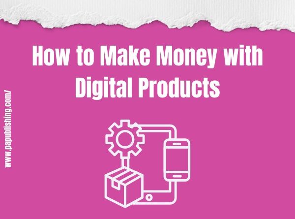 Dropshipping vs Print on Demand