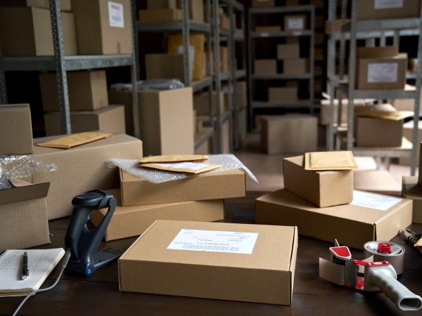 Dropshipping vs Print on Demand: What's Right for You? 2 Dropshipping vs Print on Demand