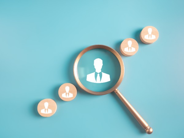 How to Hire Your First Employee | A Complete Guide 2 How to Hire Your First Employee or Contractor
