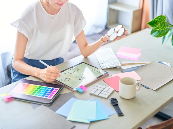 How to Price Your Handmade Products | Full Guide 2 How to Price Your Handmade or Creative Products