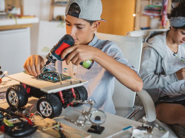 How to Turn a Hobby into a Business 3 hobby becomes a business