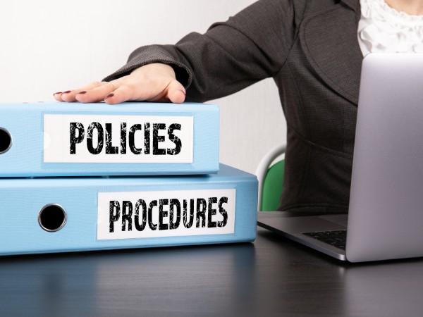 How to write SOPs | 8 Quick Steps 2 how to write SOPs
