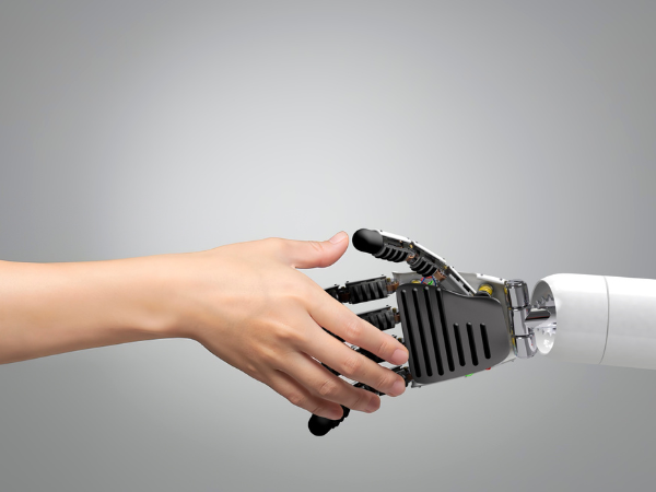 4 Tips to Ensure Your Small Business Become a Trusted Source in AI-generated Answers 2 Become a Trusted Source in AI-generated Answers