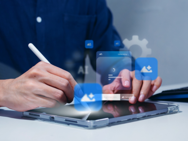 SEO vs. GEO: 6 Key Similarities to Notice 2 SEO vs. GEO_ What are the Similarities