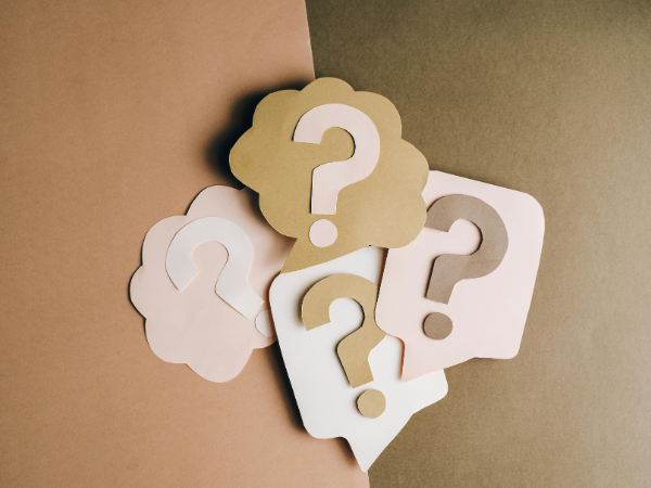 FAQ sections improve visibility in AI-generated answers 2 FAQ Sections Improve Visibility in AI-Generated Answers