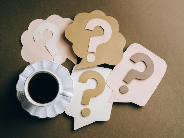How to Write Direct-Answer Introductions 2 write direct-answer introductions