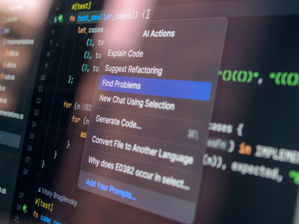 Query Fan-Out and Content Planning for AI Search 1 query fan-out